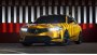 Лифтбек Acura Integra взял пятидверный Civic за основу