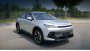 Beijing X6 опробует новую операционную систему