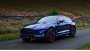Aston Martin DBX Straight-Six позволит китайцам сэкономить