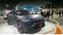 Электрокар Fisker Ocean вышел в трёх вариациях