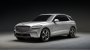 Электрокар Genesis GV70 обошёл сородичей по отдаче и динамике