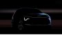 Новый компакт Kia Niro будет электрокаром старой школы