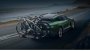 Rimac продал Porsche дочернюю фирму Greyp Bikes