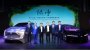 Марка GAC Trumpchi взяла курс на гибридизацию линейки