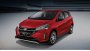 Бюджетный хэтч Perodua Myvi улучшен для Малайзии