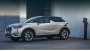 Электрокар DS 3 Crossback нарастил запас хода