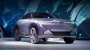 Открыть новость Первый электрокар марки Suzuki увидит свет в 2025 году