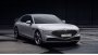 Новый флагманский седан Genesis G90 стартует в декабре