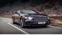 Bentley Continental перестал сверкать в версии Mulliner Blackline