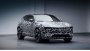 Открыть статью Polestar создаст собственную платформу для электромобилей