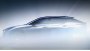Открыть статью Второй электрокар марки Lexus получил имя RZ 450e