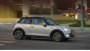 Открыть статью Электрокар Mini Cooper SE поступит на российский рынок весной