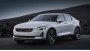 Открыть статью Электрокар Polestar 2 увеличит мощность «по воздуху»