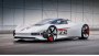Открыть статью Концепт Porsche Vision Gran Turismo вступит в игру весной