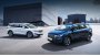 Открыть статью У гибрида Geely Jiaji PHEV вырос пробег на электротяге