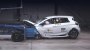 Открыть статью Конец года выявил модель с нулевым рейтингом Euro NCAP