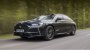 Открыть статью Седан DS 9 E-Tense 250 отличился от собратьев низким расходом