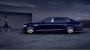 Флагманский Genesis G90 обзавёлся электрическим нагнетателем