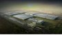 Новый бренд Niutron начнёт выпуск электрокаров весной 2022 года