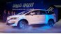 Lifan перешёл под контроль Geely в рамках совместного предприятия