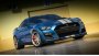 Shelby American вернёт суперкар GT500KR на дороги