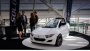 Трицикл ElectraMeccanica Solo EV обновится в январе