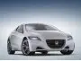 Открыть новость Honda покажет в Токио концептуальное компактное купе