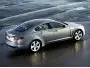 Открыть новость Ford избавится от Jaguar и Land Rover до конца года