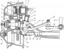 Передняя ось автомобиля — описание конструкции