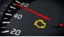 Загорелся чек двигателя (check Engine): что он значит и как его…