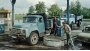 Ностальгия и дайджест для молодежи: автомобильная техника СССР
