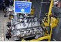 Двигатель ЗМЗ V8 отправлен на покой: его не собирают с начала 2022…