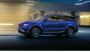 Geely Atlas Pro получил в России «простую» версию: названы цены