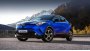 Названы самые разочаровывающие автомобили: ТОП-10