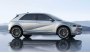 Открыть новость Названы новинки Hyundai для России на 2022 год: их будет пять