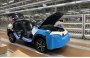 Новый завод Haval в России: известны сроки запуска