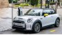 В Россию привезут всего 250 Mini Cooper SE: известна их цена