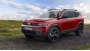 Семиместный кроссовер Dacia Bigster: стала известна предварительная…