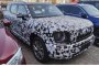Новый внедорожник Haval Cool Dog получит интерьер подстать названию