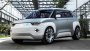 Открыть новость Fiat заменит Panda 4x4 на кроссовер: первое изображение
