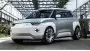 Fiat заменит Panda 4x4 на кроссовер: первое изображение