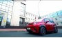 «Кама-1»: стало известно, когда российский ответ Tesla выйдет в…