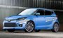 Новый Suzuki Swift и Swift Sport: известны подробности