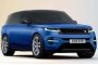 Открыть новость Новый Range Rover Sport: известны подробности