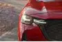 Новый кроссовер Mazda на 300 л.с.: первый официальный тизер CX-60