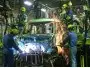 General Motors не собирается сдаваться в борьбе с Toyota