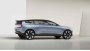 Открыть новость Volvo готовит новый кроссовер: он расположится между XC60 и XC90