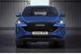 Открыть статью Обновленные Haval F7 и F7x для России: названы цены