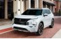 Открыть новость Mitsubishi анонсировала новый Outlander для России: пока без дат