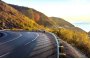 Самые красивые дороги России. ТОП-5